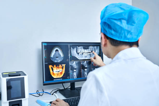 Best Emergency Orthodontic Repairs in Roselle, IL